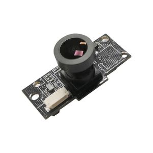 Prix usine 1/5 pouces 2Mega Camera <span class=keywords><strong>Module</strong></span> CMOS Sensor GC02M2 USB <span class=keywords><strong>PC</strong></span> zéro distorsion <span class=keywords><strong>module</strong></span> de caméra usb - Product Image 1