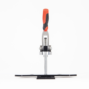 Factory Price <strong>Manual</strong> <strong>Button</strong> <strong>Badge</strong> <strong>Making</strong> <strong>Machine</strong> Model No. SDHP-N4 - Product Image 3