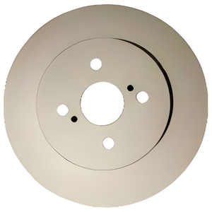 Disque de frein arrière solide 350211G08/3502011G08 pour <span class=keywords><strong>Aston</strong></span> <span class=keywords><strong>Martin</strong></span>/Great Wall/HAVAL/JINBEI/Lifan - Product Image 1
