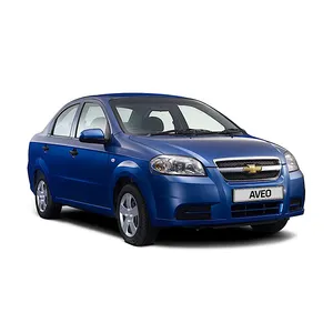 Geniş oto yedek parçaları CHEVROLET AVEO için T200/T300, kaliteli parçaları