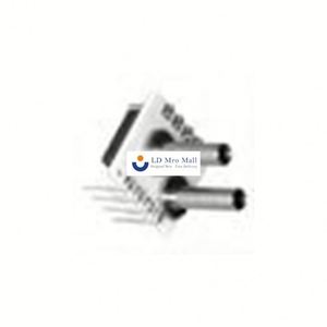 Sensori di pressione AMS 5812-0001-D - Product Image 1