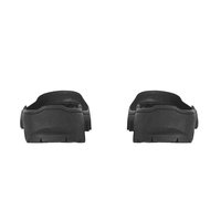 Mustang Classic Design Baskets pour femmes Offre Spéciale semelle extra légère en caoutchouc noir pour la fabrication de chaussures