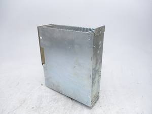 Plc TVM12-050-220300-W0220380 R911219200 - Product Image 2