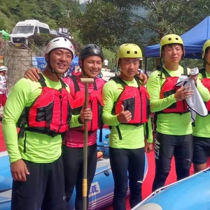 حار بيع سترة نجاة الحياة سترة ل في الهواء الطلق مجداف الرياضات المائية والتجديف تجمع المياه كاياك التجديف - Product Image 4