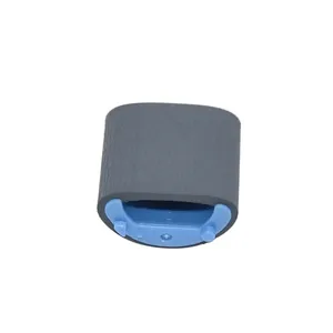 MJL 10PCS RL1-0266-000 Rodillo de Recogida para <span class=keywords><strong>Canon</strong></span> L90 L100 L120 <span class=keywords><strong>L140</strong></span> L160 D420 D480 MF4010 MF4012 MF4018 MF4120 MF4122 MF4140 MF4150 - Product Image 2