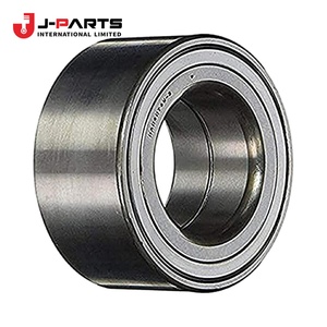 Rodamiento (para eje de entrada) para Toyota Hilux KUN16 1989-2004 OE 90080-36199 9008036199 - Product Image 5