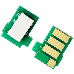 Compatible New LaserJet Printer Toner Cartridge Chip Refill Reset Fit For <strong>Brother</strong> <strong>DCP</strong> L <strong>2552DN</strong> HL L 2312D HL L 2352DW - Product Image 1