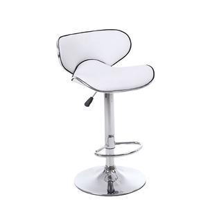 調節可能な安いヨーロピアンスタイルのバーパブチェア - Product Image 2