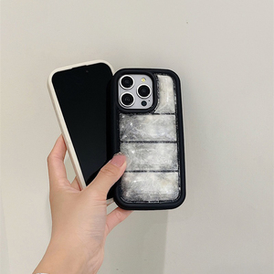 Custodia per cellulare antiurto in pelle PU con design 3D di <span class=keywords><strong>Spiderman</strong></span> alla moda per 13/14/15/16/17 Pro Max, cartone animato anime - Product Image 6