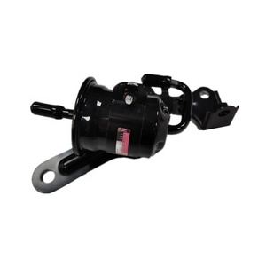 Made in China prezzo competitivo <span class=keywords><strong>ricambi</strong></span> <span class=keywords><strong>auto</strong></span> filtro carburante automatico OEM 23300-50150 - Product Image 3