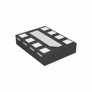 Authorized Distributor 8 XFDFN Exposed Pad Electronics Component Power Management (PMIC) AP7345D-3018RH4-7 - Product Image 1