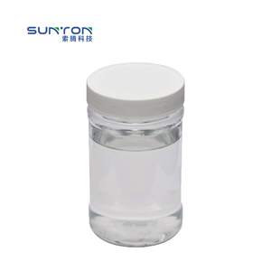 2,2-Dimethyl 1,3-dioxolane-4เมทานอล Solketal 100-79-8เกรดเคมีทุกวัน - Product Image 1