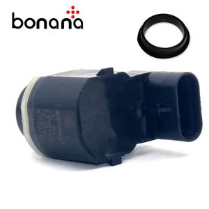 Sensor de Estacionamiento PDC Automático 5MK61TRMAA para Chrysler Dodge Jeep RAM 5MK61TRMAA - Product Image 5