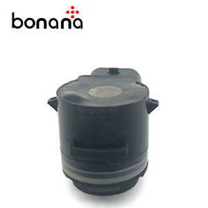 Sensore di Parcheggio OEM 28438W018P per Outlander 2022 2023 2024 <span class=keywords><strong>Mitsubishi</strong></span> 28438-W018P - Product Image 3