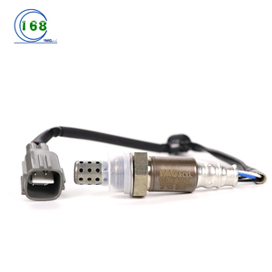 Capteur d'oxygène d'origine IMG à bon prix OEM 89465-35670 pour RAV4 Fj Cruiser 4-runner 2005-2009 4.0l V6 - Product Image 5