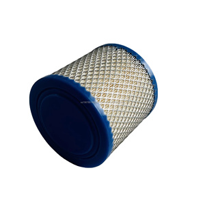 Nouvel élément filtrant MENGMA 42855429 pour compresseur d'air à vis série 5-15, filtre à cartouche haute efficacité 99,99% - Product Image 6