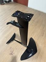 Système de contrôle de stabilité avancé FOIL ASSIST, système d'entraînement FOIL en plastique, améliorez votre expérience d'hydrofoil - Surf aquatique