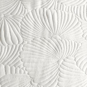 2025 le nouveau tissu de matelas Jacquard tricoté <span class=keywords><strong>Producr</strong></span> respirant Textile de maison tissu de couverture de matelas - Product Image 1