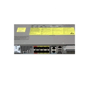 Nuevo Paquete de VPN + FW <span class=keywords><strong>ASR1001</strong></span>, sistema base de 2,5G, AESK9, en stock, - Product Image 4