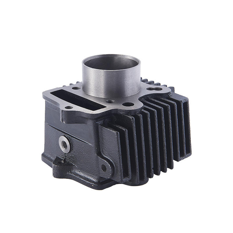 Soluciones Eficientes y Ecológicas con la más Avanzada marcas de