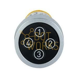 Pilz 402311 - ใหม่ - Product Image 1