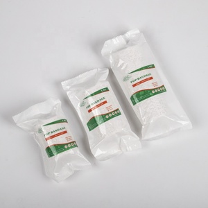 Thạch Cao Băng Paris Và Dùng Trong Y Tế - Product Image 5