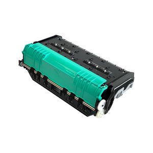 Réservoir d'encre usagé pour module duplex CN459-60377 compatible pour <span class=keywords><strong>HP</strong></span> 352 377 452 <span class=keywords><strong>477</strong></span> 552 556 577 586 dn <span class=keywords><strong>dw</strong></span> E58650 CN459-60375 d'encre - Product Image 2