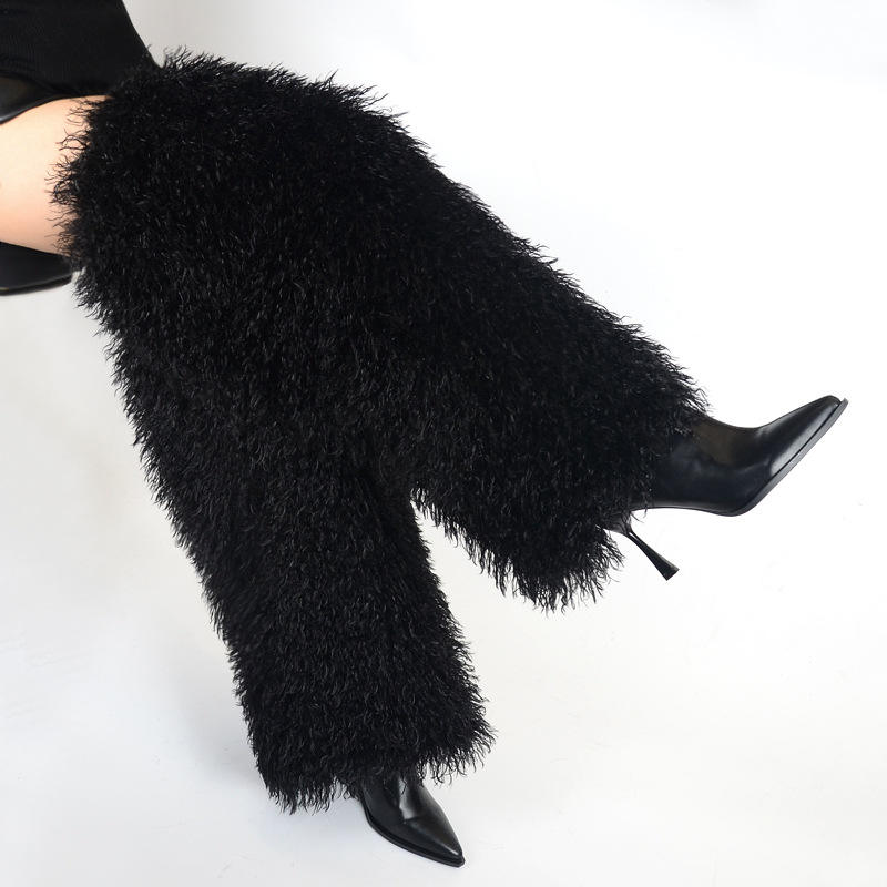 Z102BT01 สีดำ 2