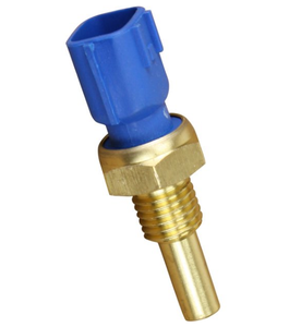 226300M200 226307Y000 SENSOR DE TEMPERATURA DEL REFRIGERANTE DEL MOTOR 22630-7Y000 para Nissan Frontier NV200 NV3500 Armada Titan - Product Image 5