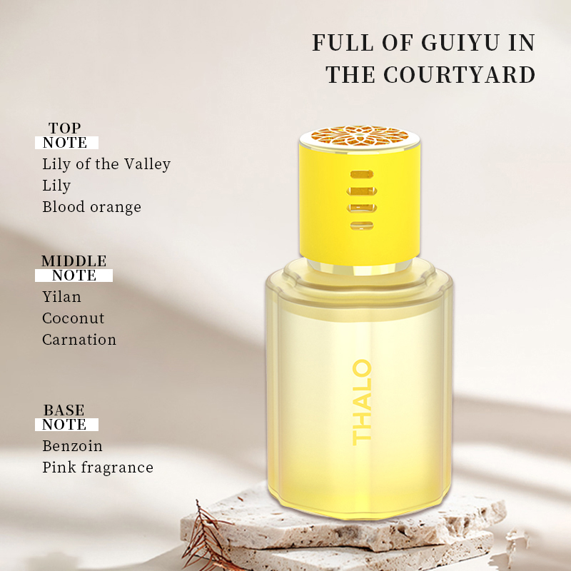 PIENO DI GUIYU NEL CORRIDOIO