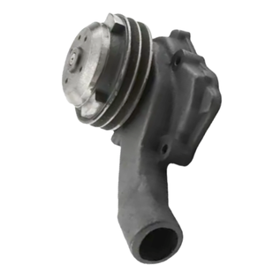 Nueva Bomba de Agua Automática KONO para BEDFORD 6 y 7 TON 7182777 9962669 con <span class=keywords><strong>1</strong></span> Año de Garantía - Product Image 4