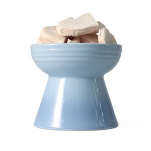 Pollo y aperitivos <span class=keywords><strong>para</strong></span> mascotas, fabricante OEM ODM, pollo freezado y seco, hipoalergénico bajo, entrenamiento de tratamiento <span class=keywords><strong>para</strong></span> <span class=keywords><strong>perros</strong></span> - Product Image 4