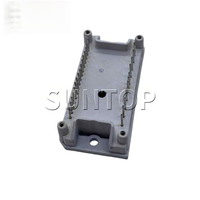 SUNTOP IGBT MODULE TRANSISTOR DE PUISSANCE 20-1B06IPA006MC05 P950A3501 P950A2051 P950A2052 P950A2101