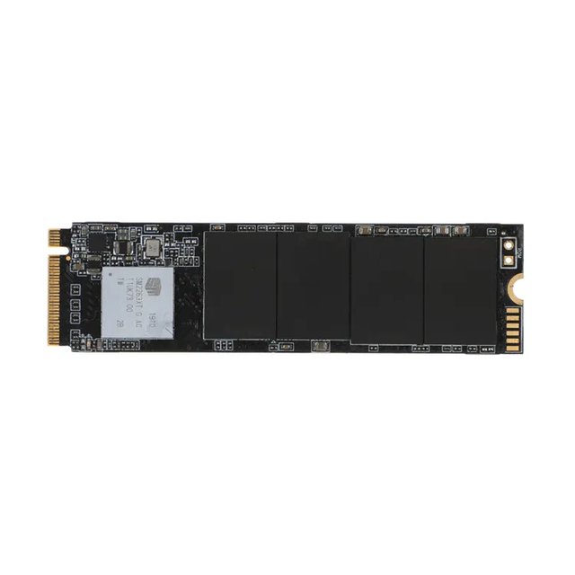 Speed Running Ssd 256gb 512gb Large Memory M.2 Sata M2 Ssd 1T Hard Drive Hard Disk Ssd Pc Parts