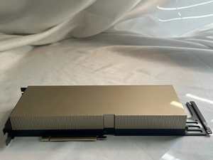การ์ดจอ Tesla H100 80GB GPU PCIe H100 SXM5 GPU 96GB HBM3 สำหรับการเรียนรู้เชิงลึก AI Computing มีสินค้าในสต็อก - Product Image 3