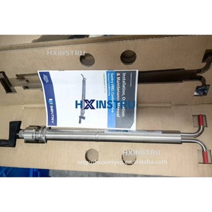 Régulateur de fil VREL-11 neuf et original, 1 pièce, livraison express ! H - Product Image 1