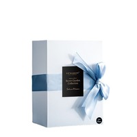Coffret d'aromathérapie direct usine, cadeau idéal pour hôtel, désodorisant parfumé, ornements en rotin, diffuseur d'huiles essentielles sans flamme, parfum léger, cadeau