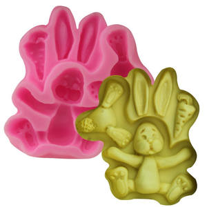 Set <span class=keywords><strong>de</strong></span> moldes <span class=keywords><strong>de</strong></span> silicona para hornear, Set <span class=keywords><strong>de</strong></span> moldes para decoración <span class=keywords><strong>de</strong></span> pasteles <span class=keywords><strong>de</strong></span> resina, animales <span class=keywords><strong>de</strong></span> África, conejo, elefante, León, León, Zoo, <span class=keywords><strong>jirafa</strong></span>, <span class=keywords><strong>Fondant</strong></span> - Product Image 4