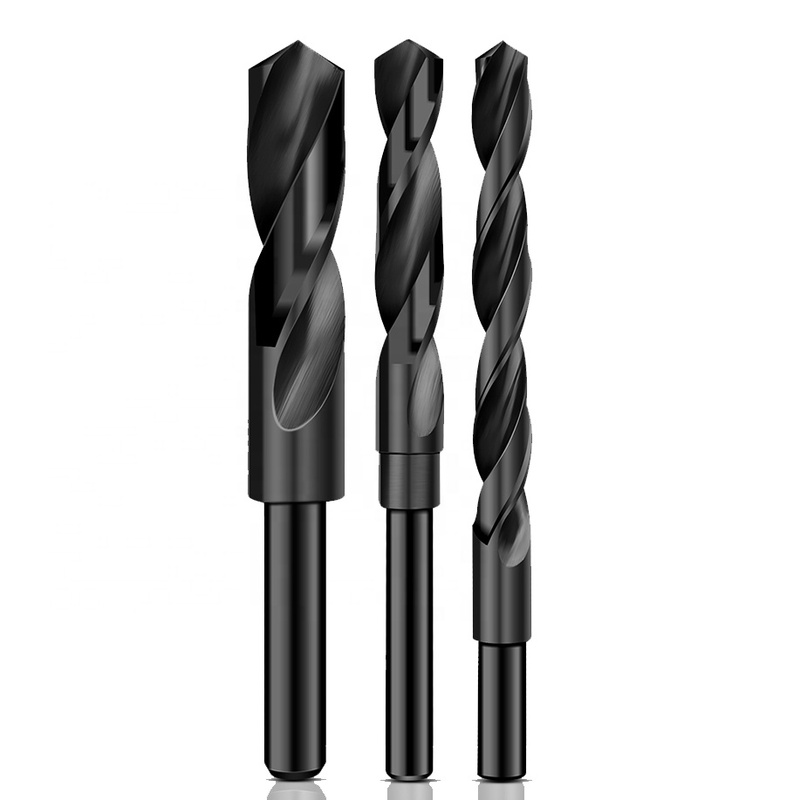 Popular Hot Selling Hammer Drill Bits