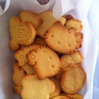 Wanlisonic Coupeur de pain et de biscuits à ultrasons commercial Plateau en acier inoxydable à haute productivité pour la boulangerie