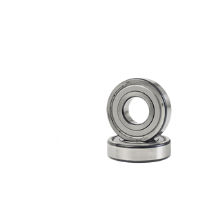 Liste complète des roulements à grande vitesse <span class=keywords><strong>6206</strong></span>, des roulements 6202, des roulements à billes à gorge profonde 6203/6204/6205 - Product Image 1
