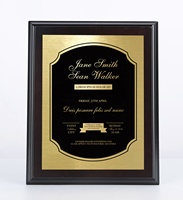 Plaque de bureau sportive en bois gravée au laser, nouveau design personnalisé, plaque de récompense, souvenir, logo personnalisé, art populaire, animal