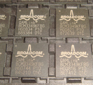 (Offre Spéciale la puce originale de semi-conducteur d'IC) pcm1702 - Product Image 4