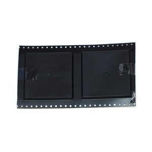 Tân trang N41421-A60 AMD cho 5 Pro 7640hs 6-<span class=keywords><strong>Core</strong></span> 12-Thread 5.0Ghz 16Mb Bộ nhớ cache Zen 4 Bộ vi xử lý máy tính xách tay fp7r2 BGA 100-000000960 - Product Image 1