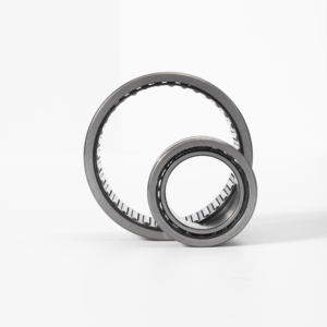 NKI cuscinetto ad ago interno a fila singola radiale cuscinetto ad ago NKI 25*20 cuscinetto a rulli - Product Image 4