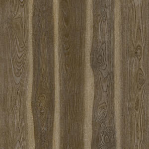 Pavimenti in laminato lucido 8-12mm per uso ufficio <span class=keywords><strong>Parquet</strong></span> impermeabile con resistenza all'usura <span class=keywords><strong>tipo</strong></span> di installazione Click - Product Image 1