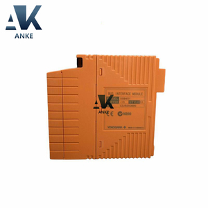 Módulo de Interfaz de Bus ESB Yokogawa SSB401-13 - Product Image 1