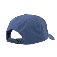 Gorras de Béisbol de Nailon de 5 Paneles Sin Estructura de Alta Calidad con Parte Trasera Curva, Posición para Logotipo y Opciones de Logotipo Personalizado - Product Image 5
