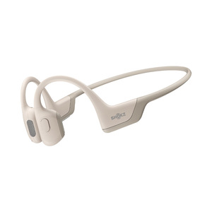 Pour les écouteurs Bluetooth à conduction osseuse Shokz OpenRun <span class=keywords><strong>Pro</strong></span> - Écouteurs de sport sans fil pour la course à pied, non insérés dans l'oreille, S810 - Product Image 5