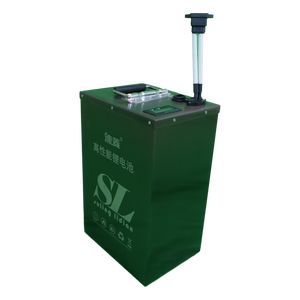 High Capacity Lifepo4 <b>Battery</b> <b>48v</b> Lithium <b>Battery</b> Pack 45ah 50ah 60ah Lithium <b>Battery</b> for Electric Motorcycle - Product Image 5